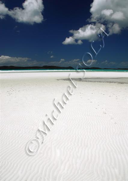 © Smike Photography by Michael Sola - All Rights Reserved
